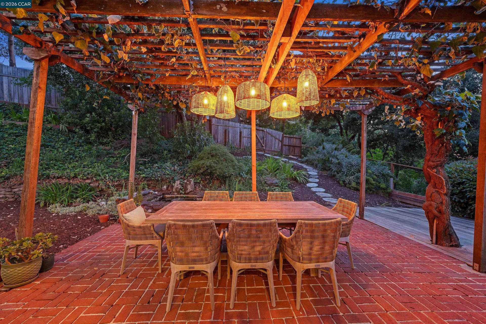 Property photo 22
