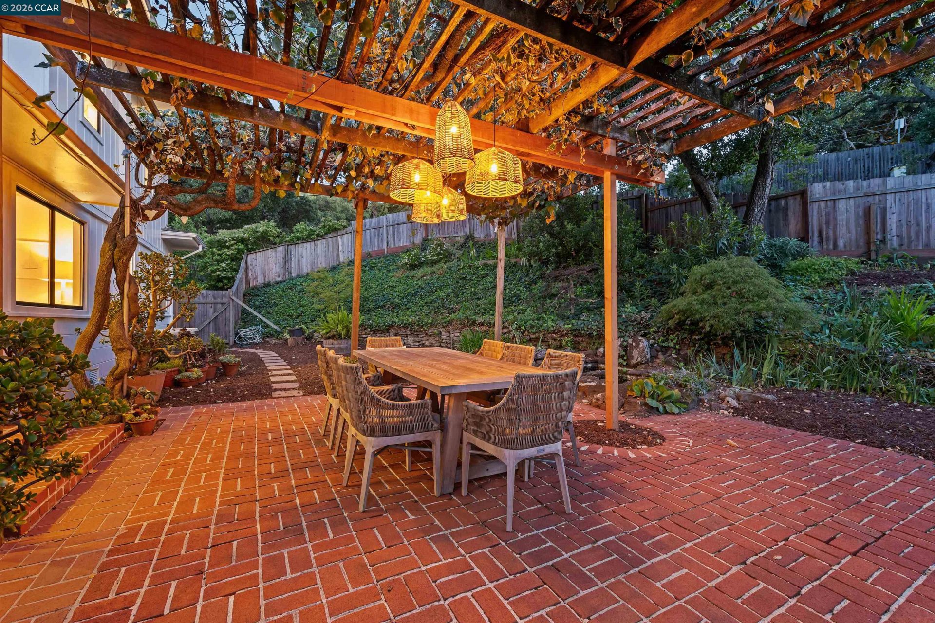 Property photo 23
