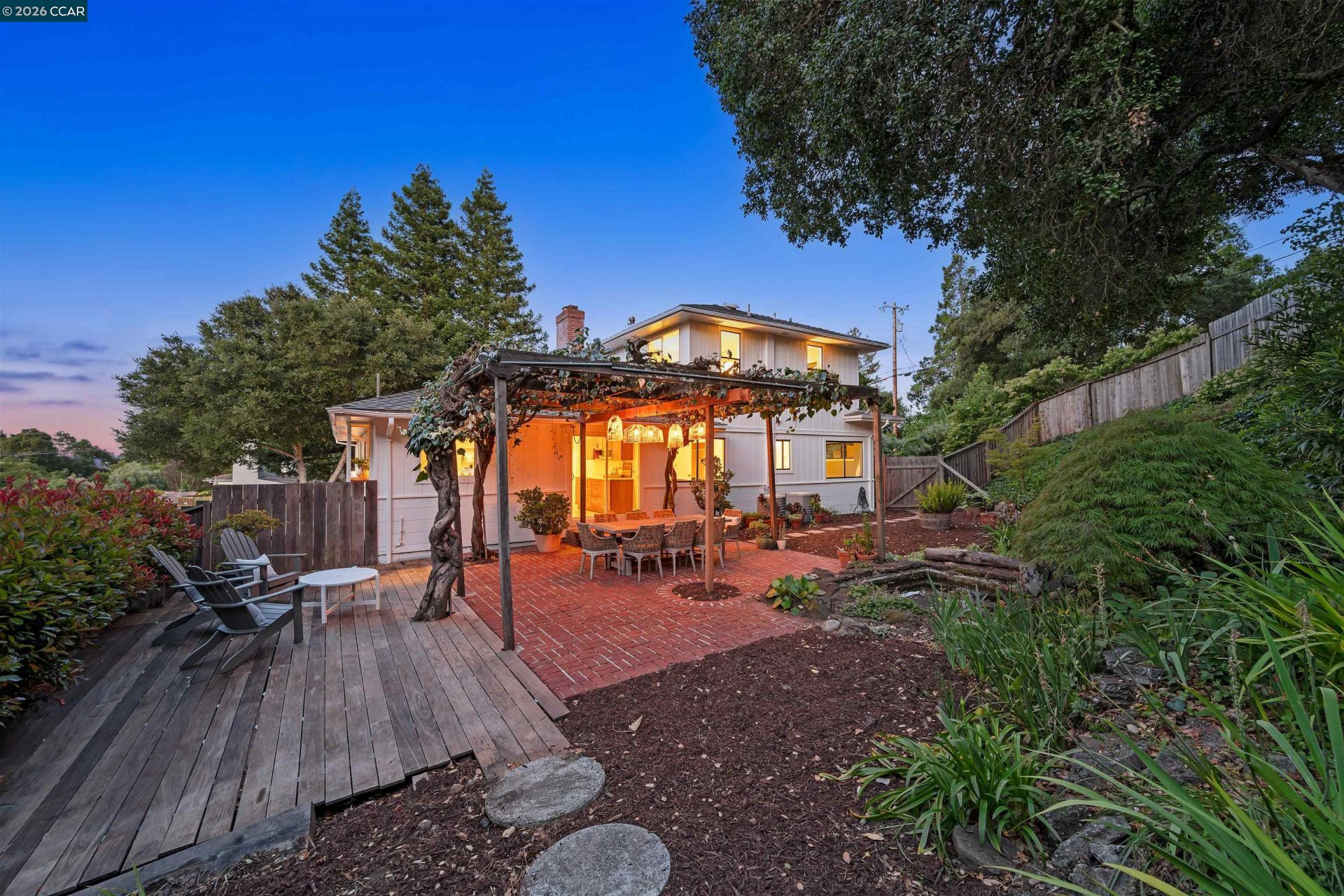 Property photo 36