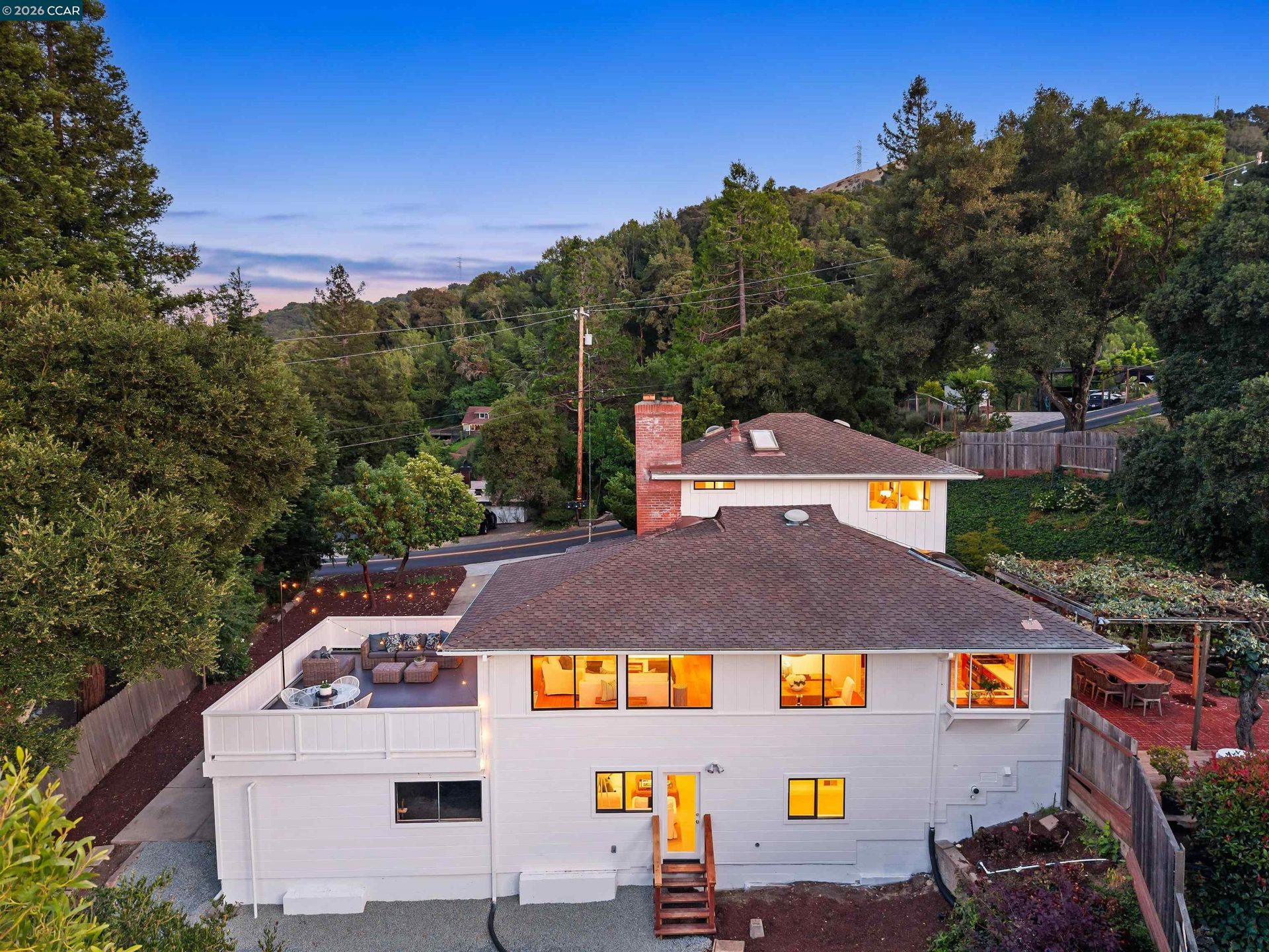 Property photo 37