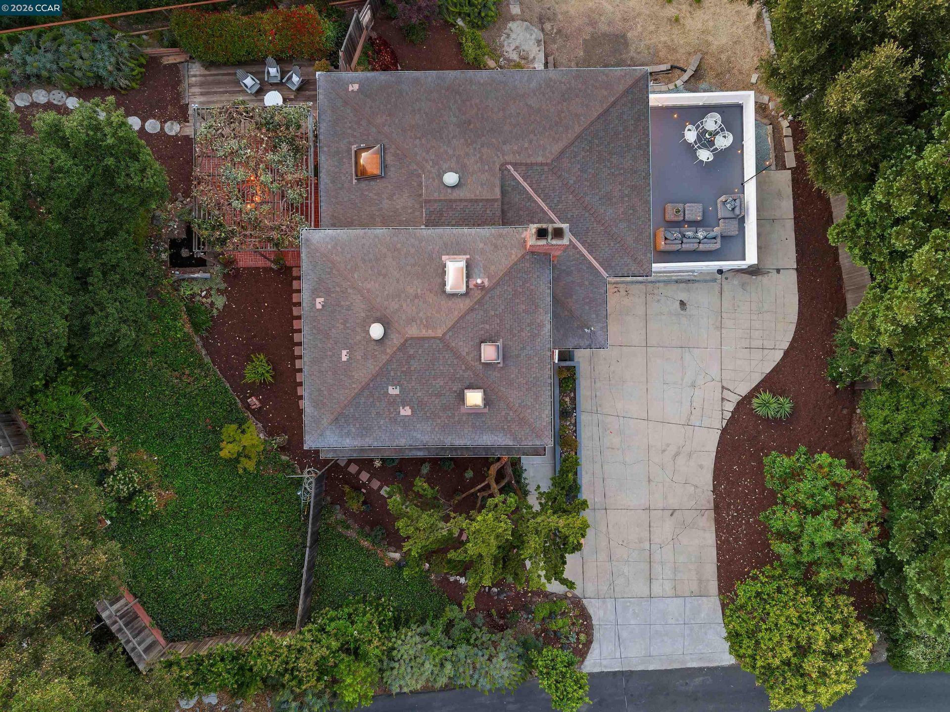 Property photo 40