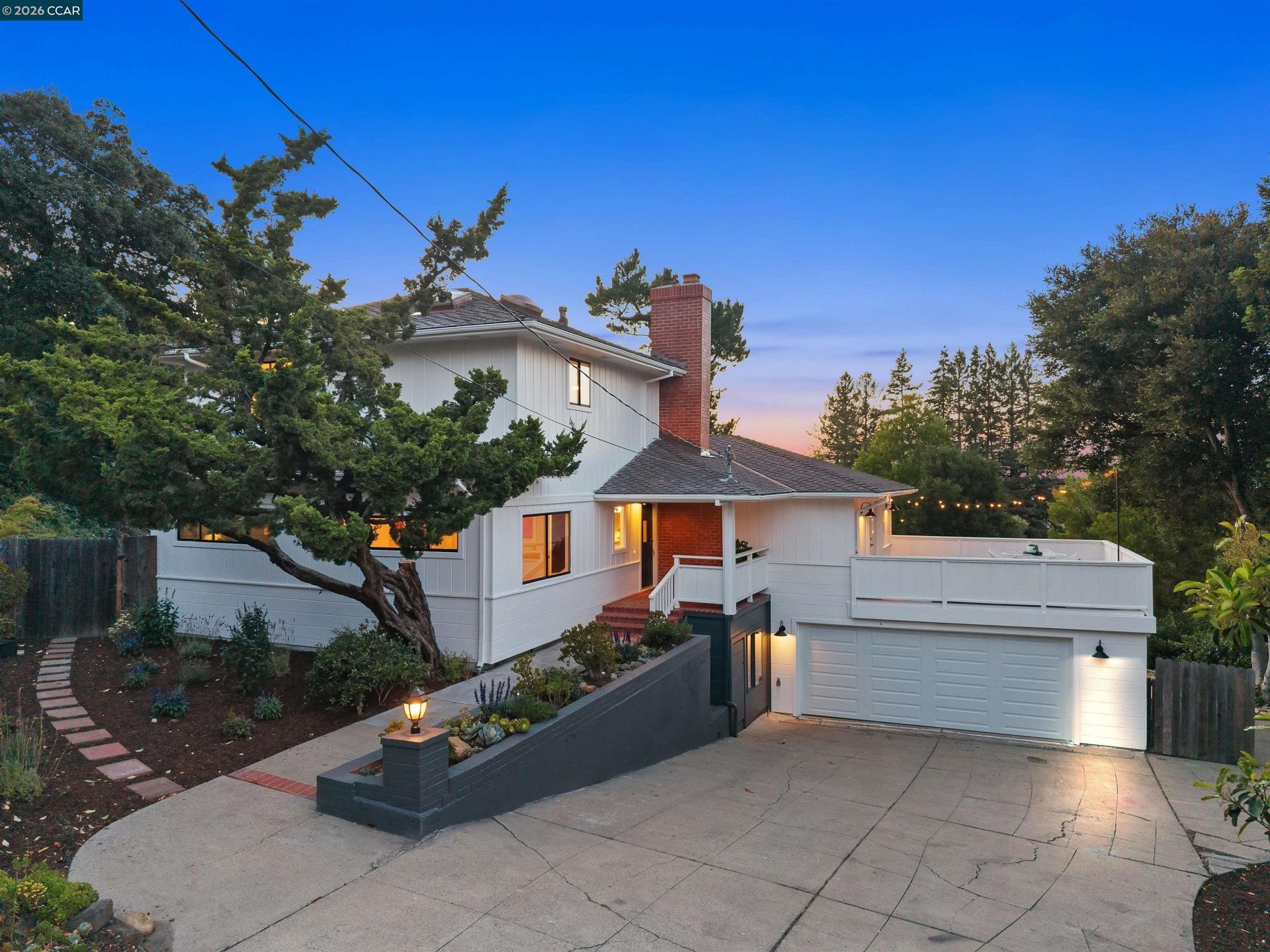 Property photo 41