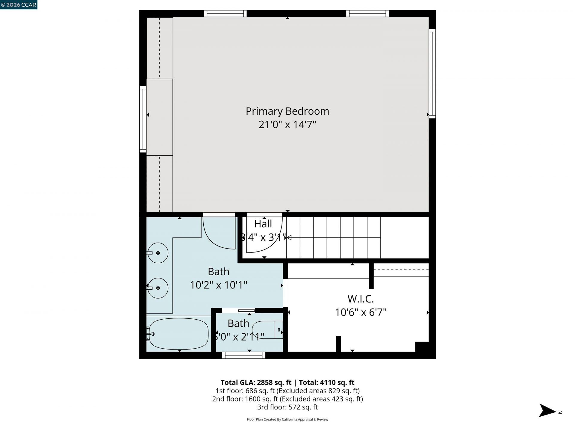 Property photo 42