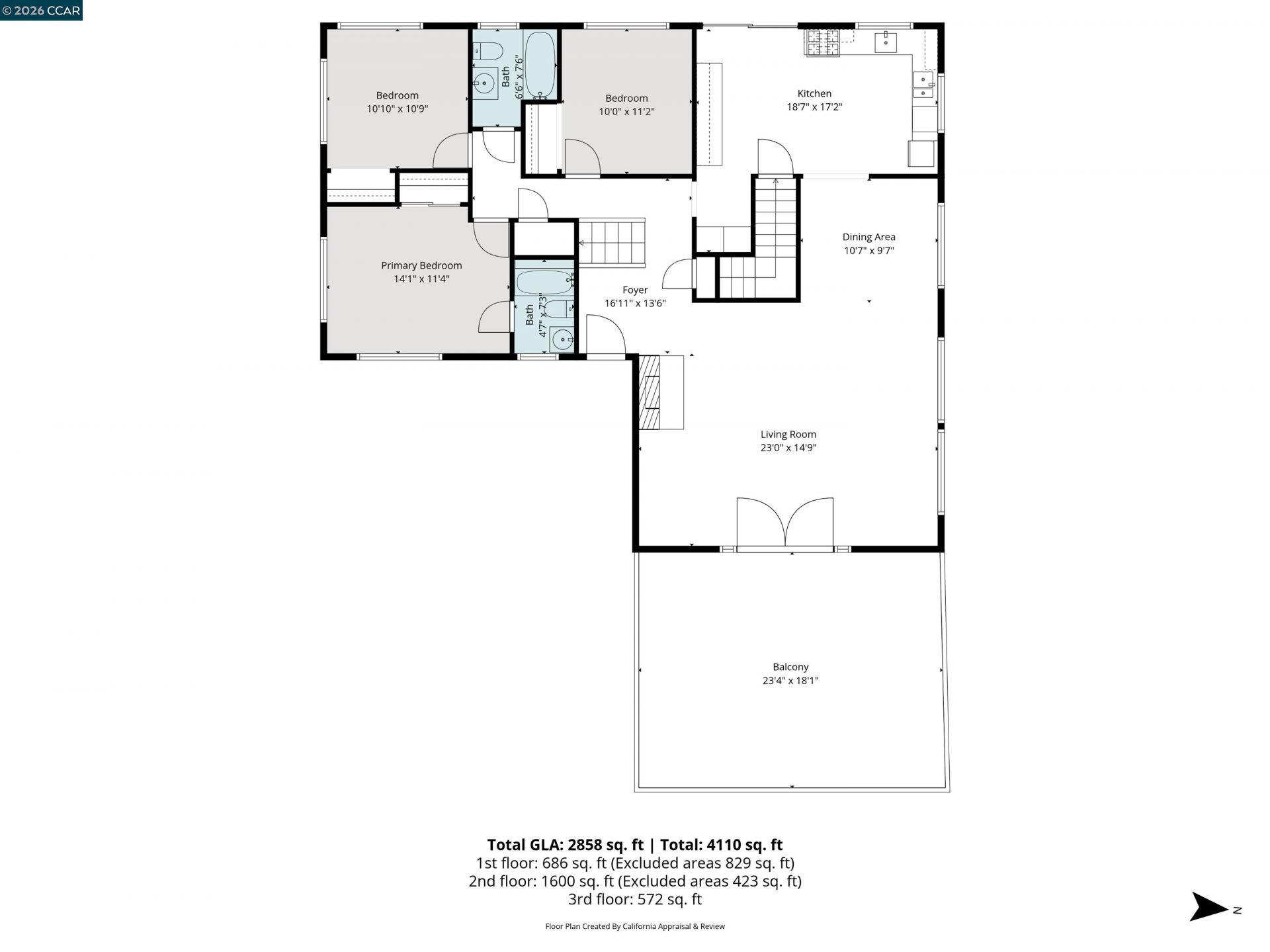 Property photo 43