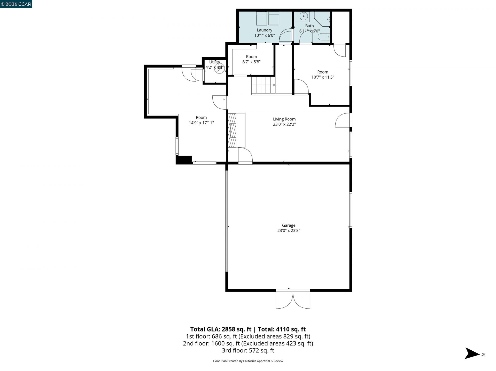 Property photo 44