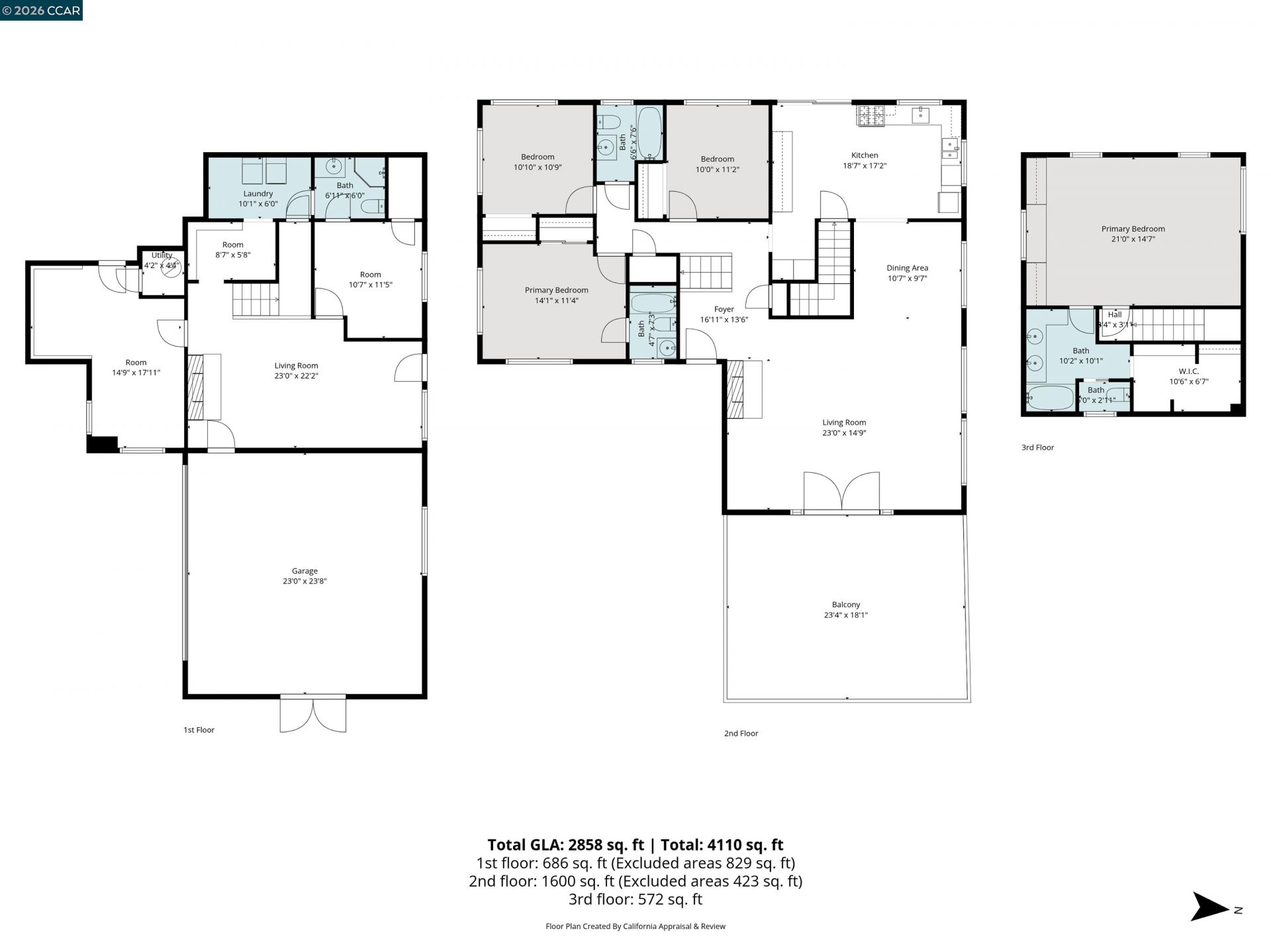 Property photo 45