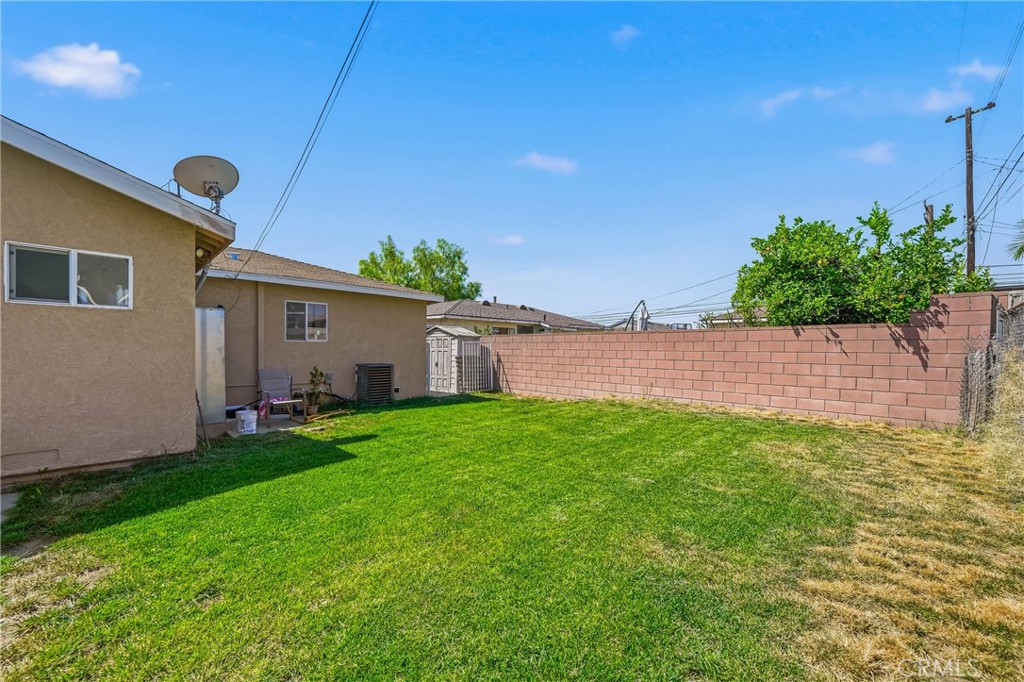 Property photo 17