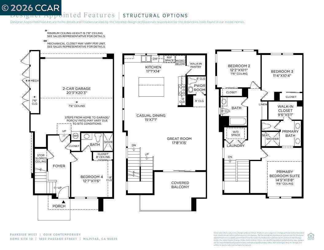 Property photo 20