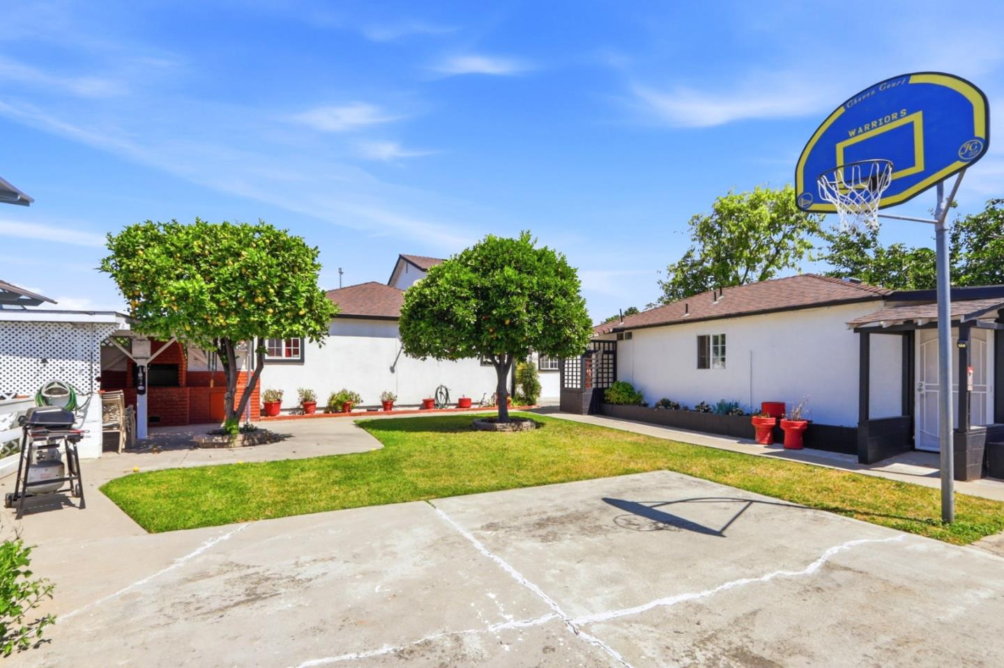 Property photo 17