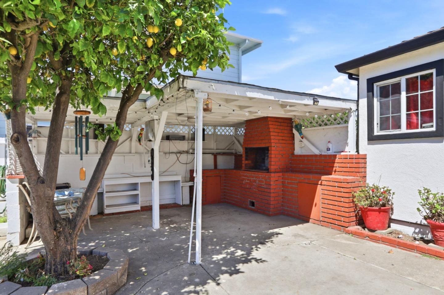 Property photo 18