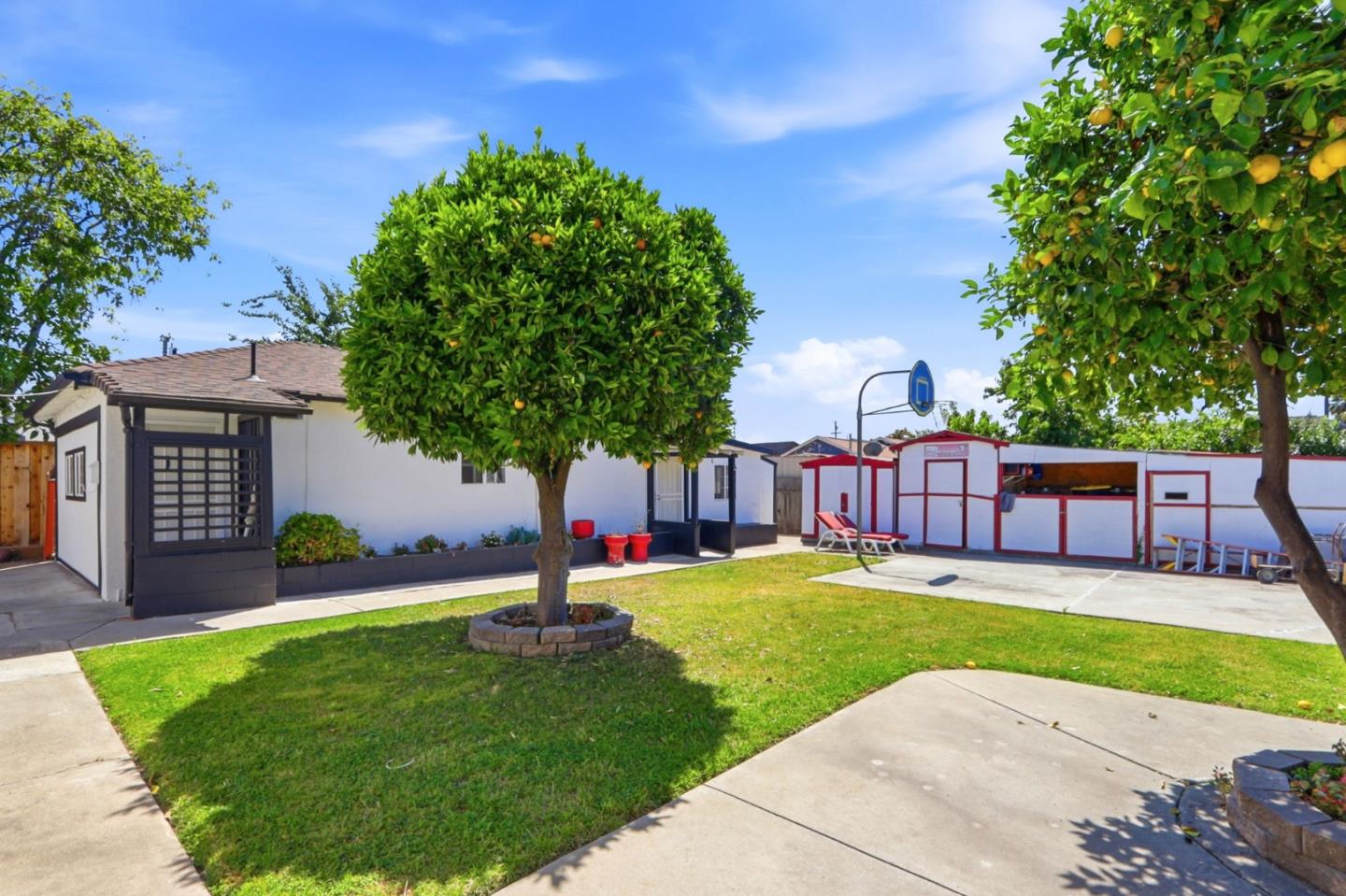 Property photo 19