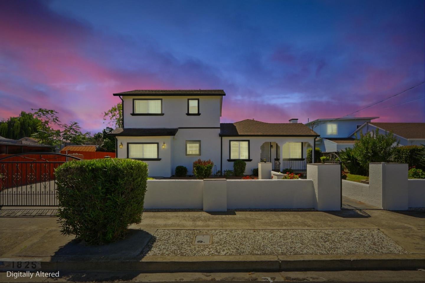 Property photo 7