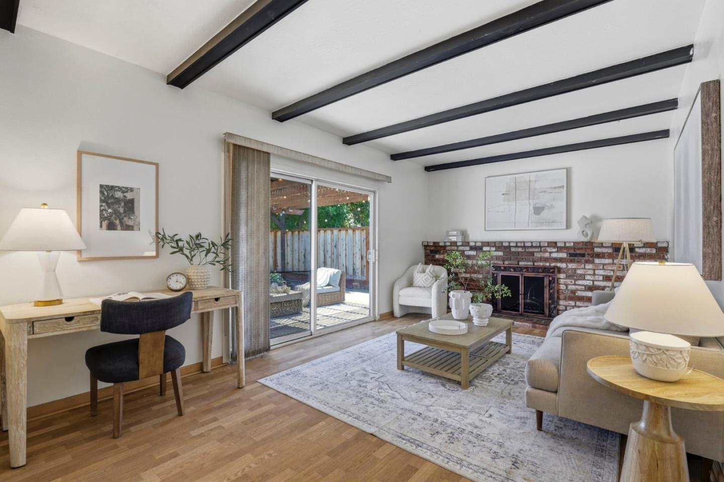 Property photo 23