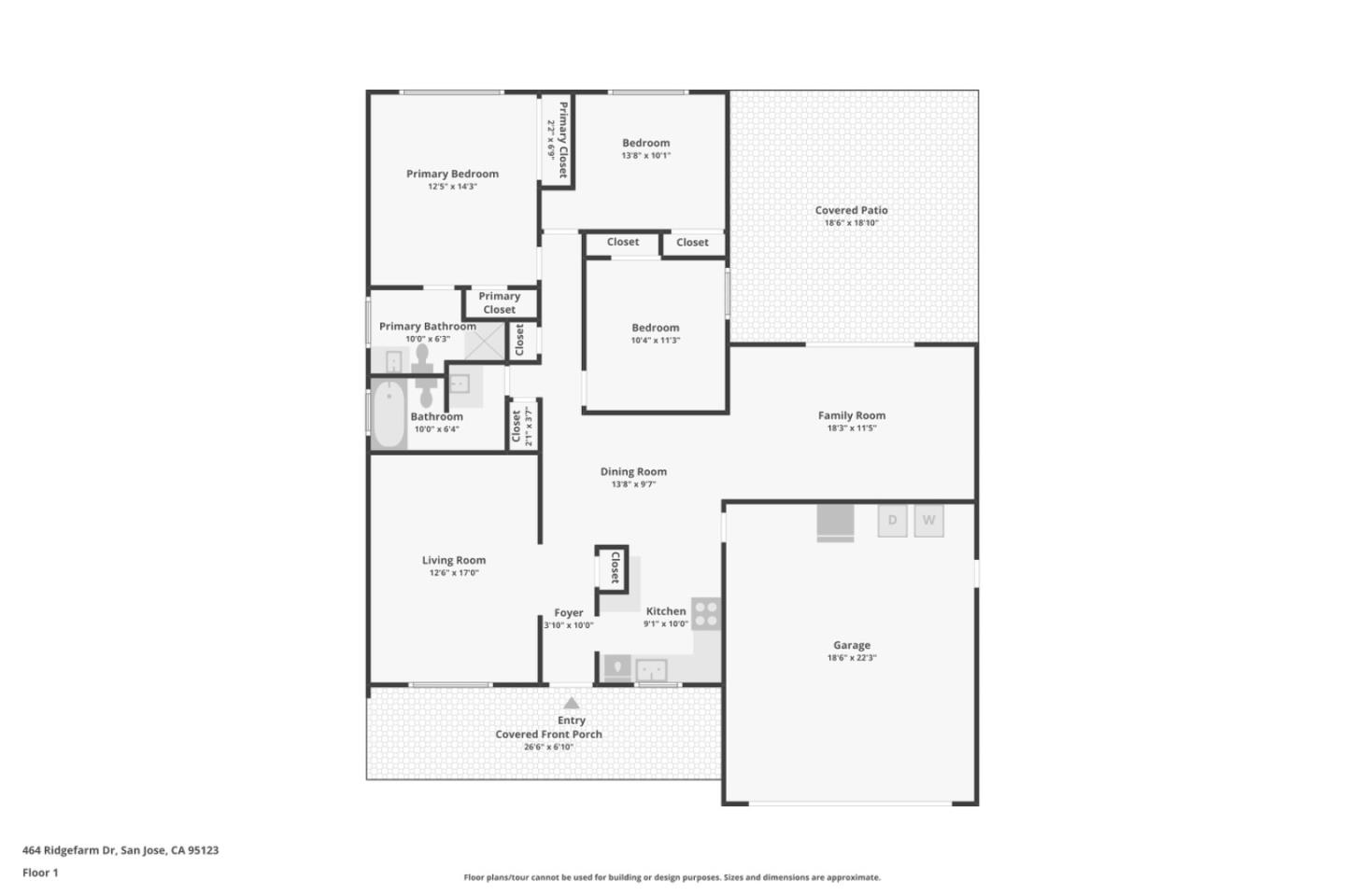 Property photo 38