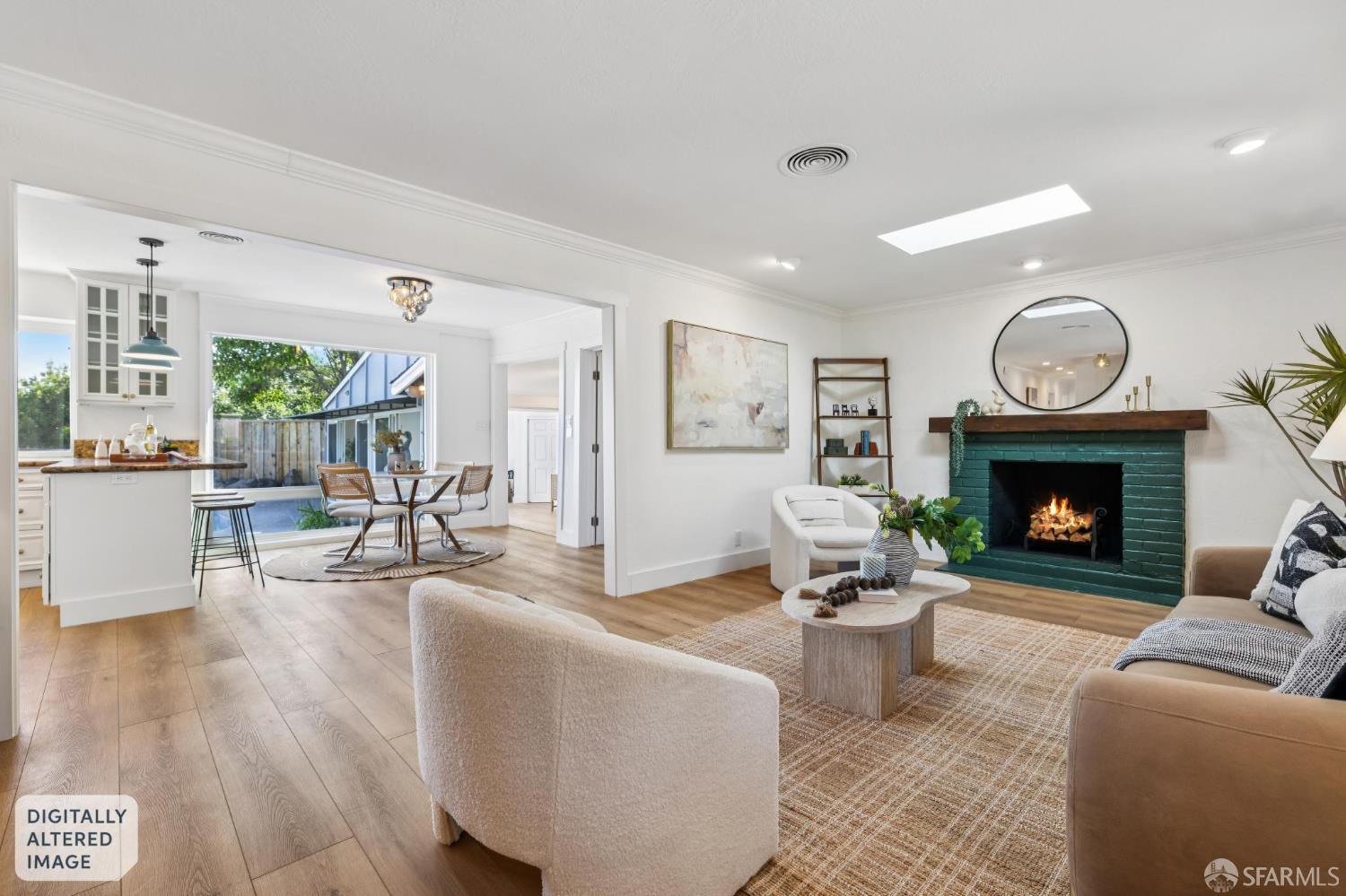 Property photo 12