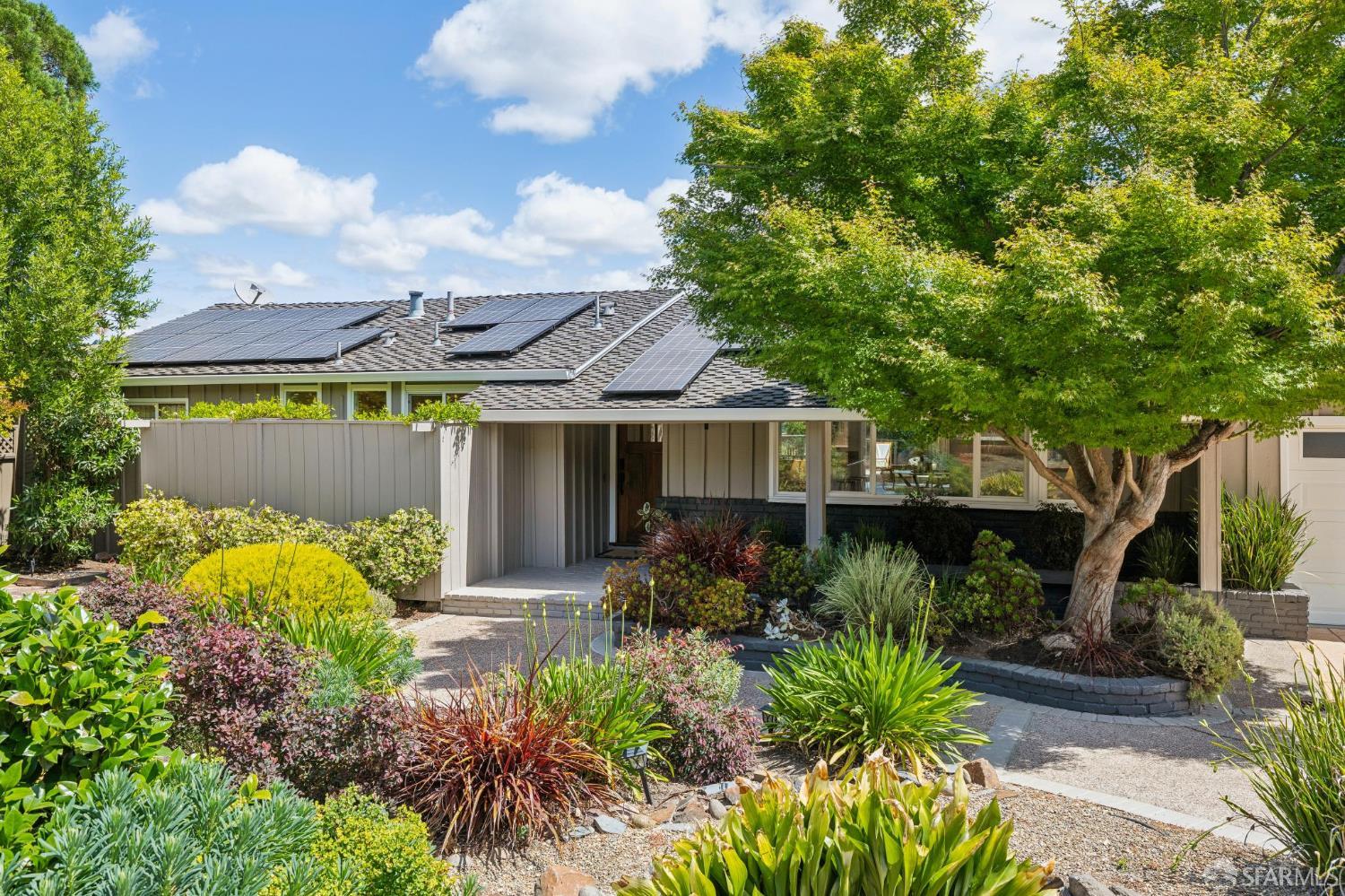 Property photo 27