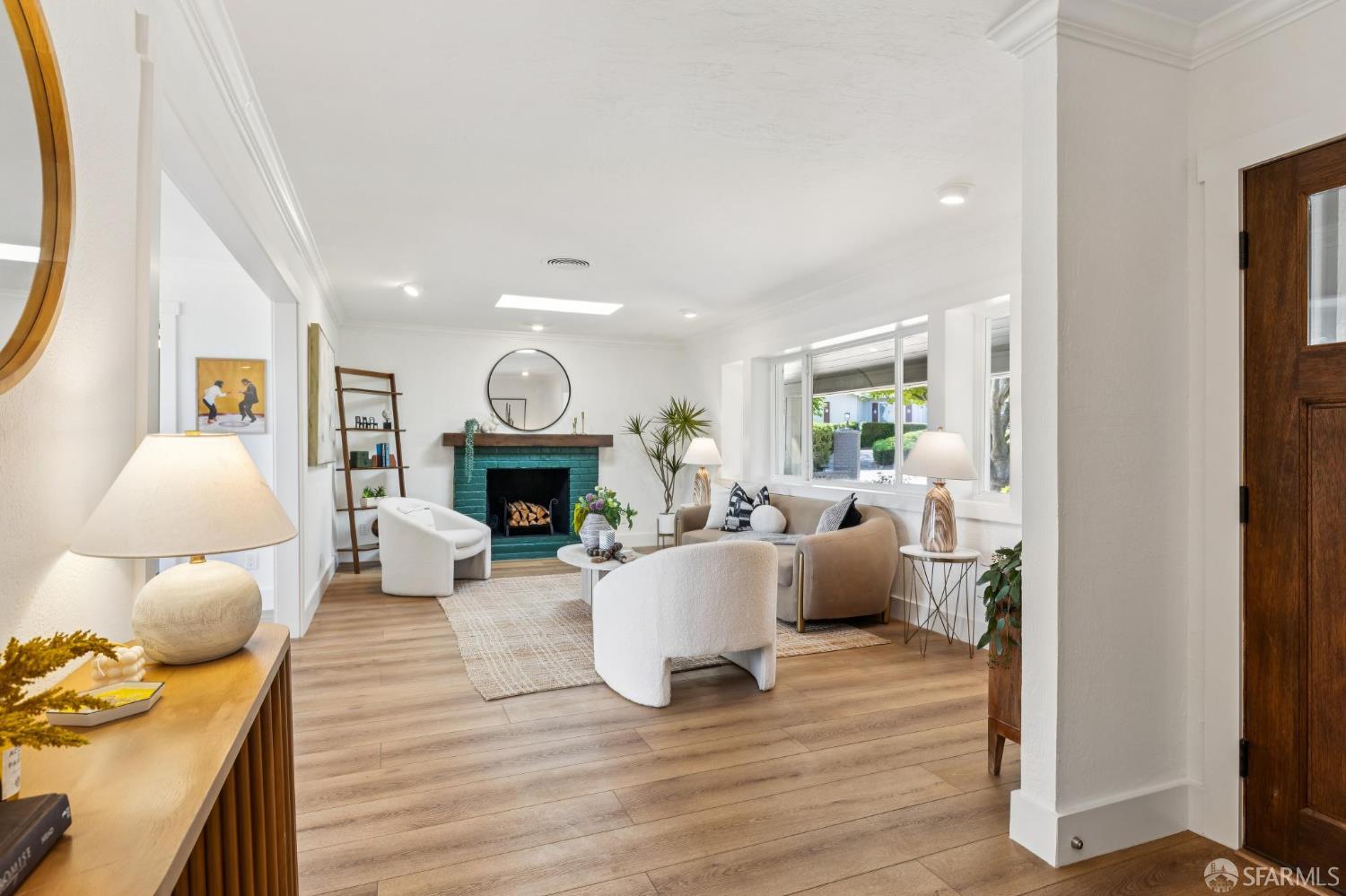 Property photo 30