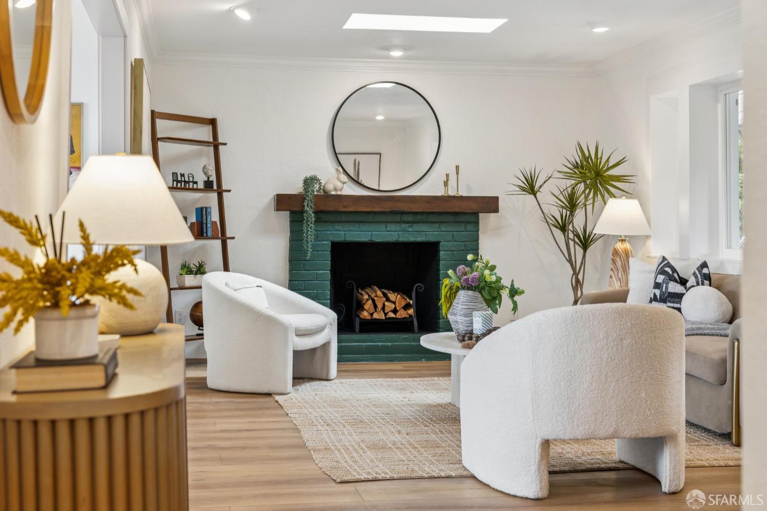 Property photo 31
