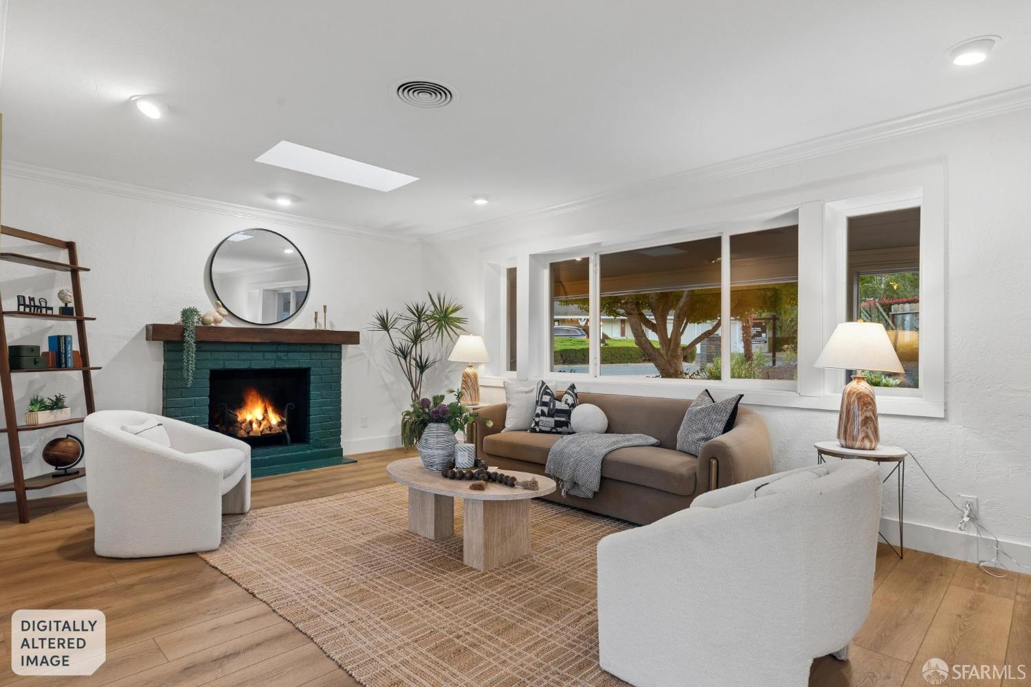 Property photo 32