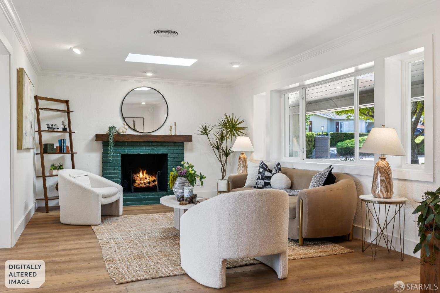 Property photo 33