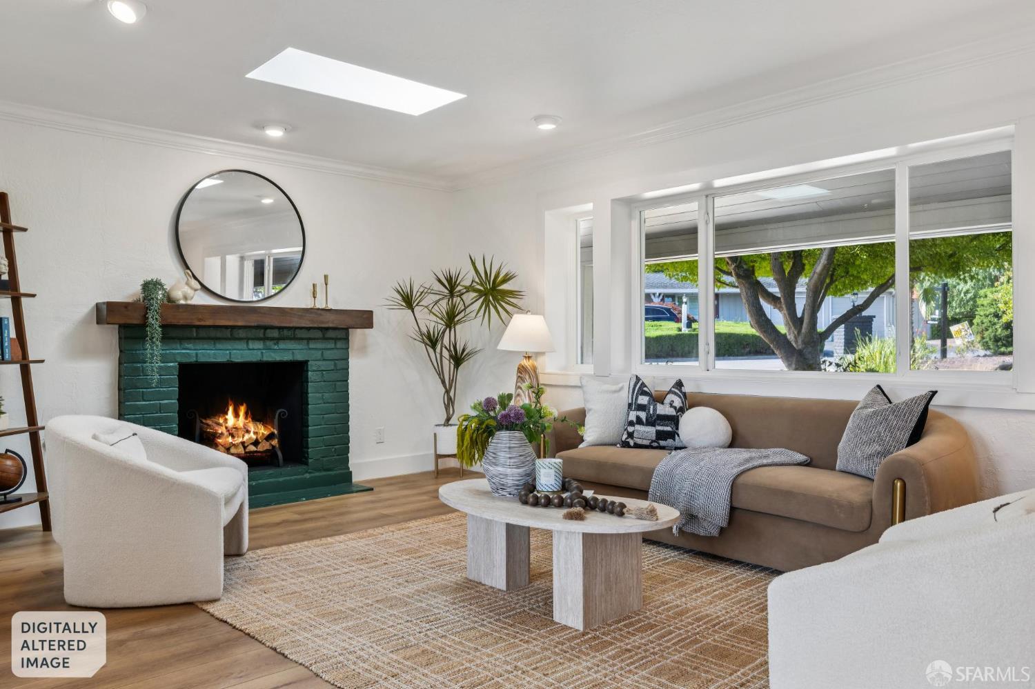 Property photo 34