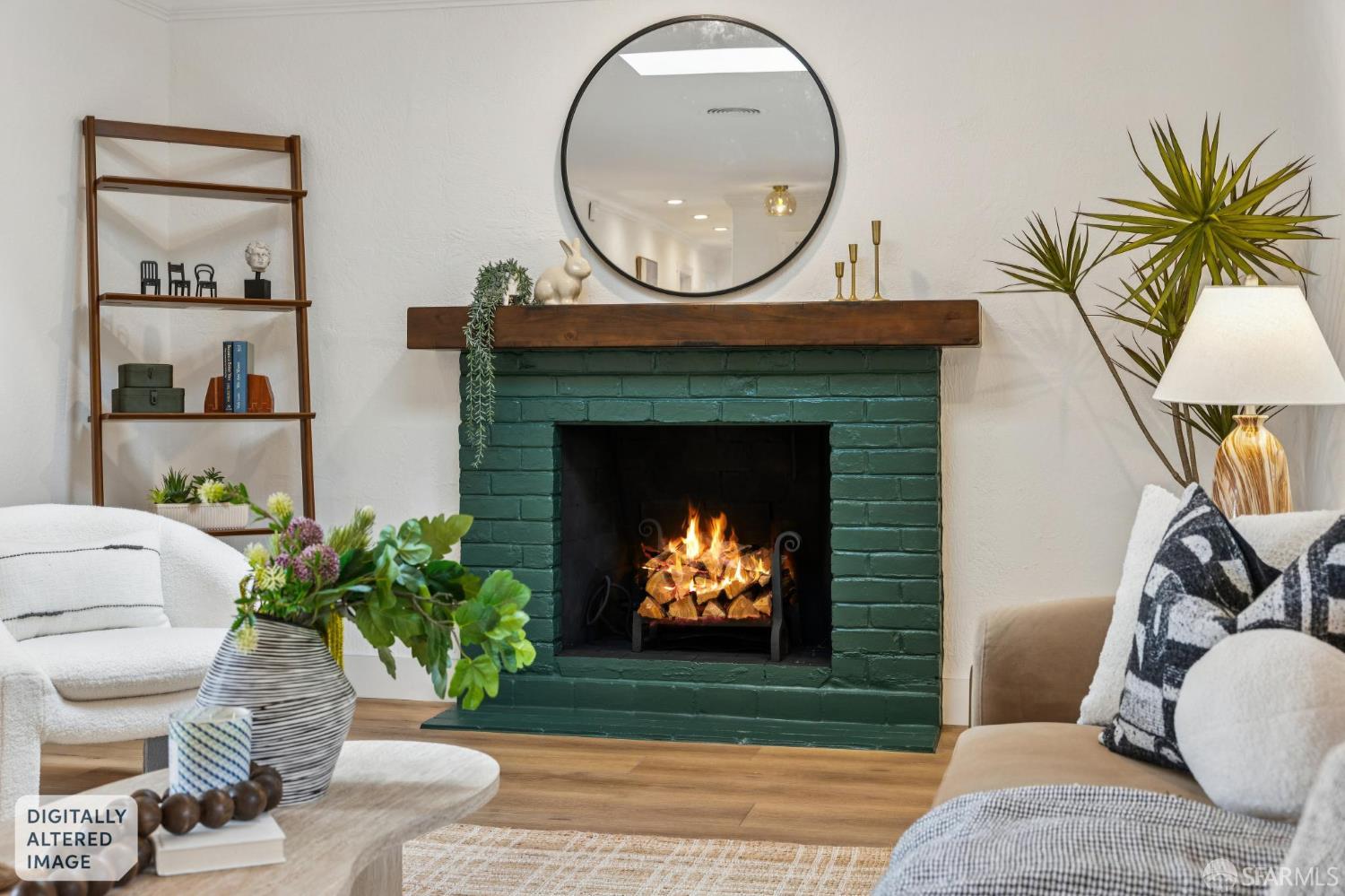 Property photo 35