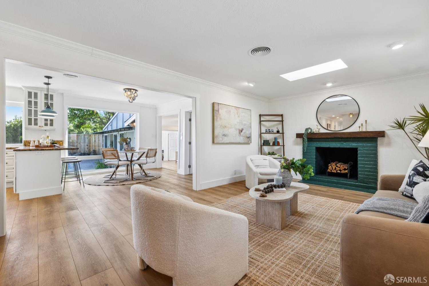 Property photo 36