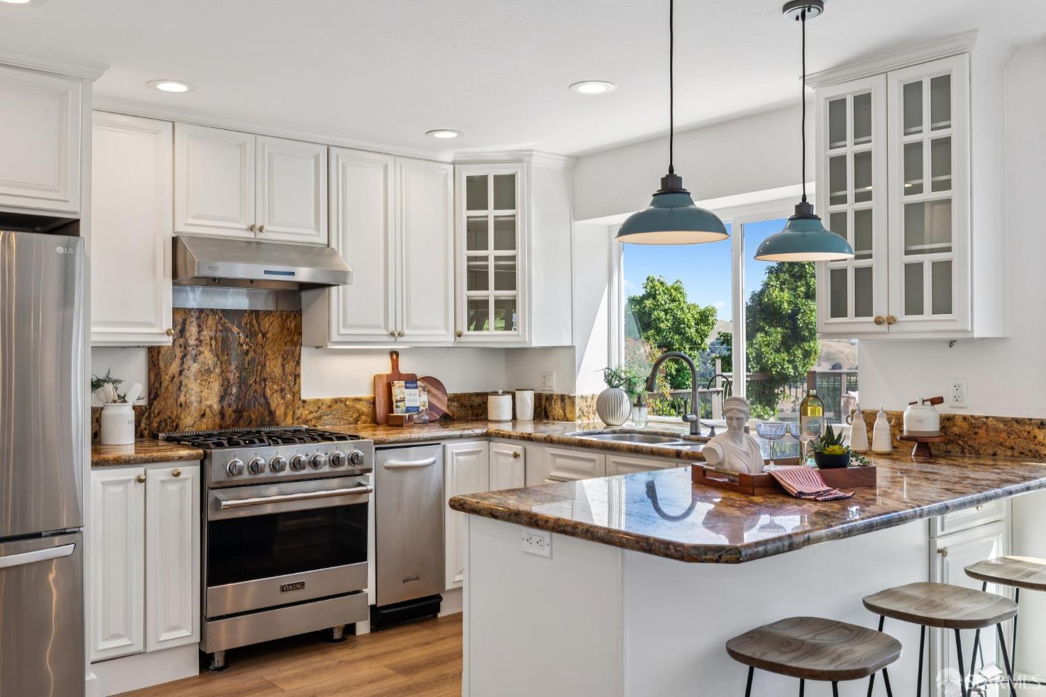 Property photo 41