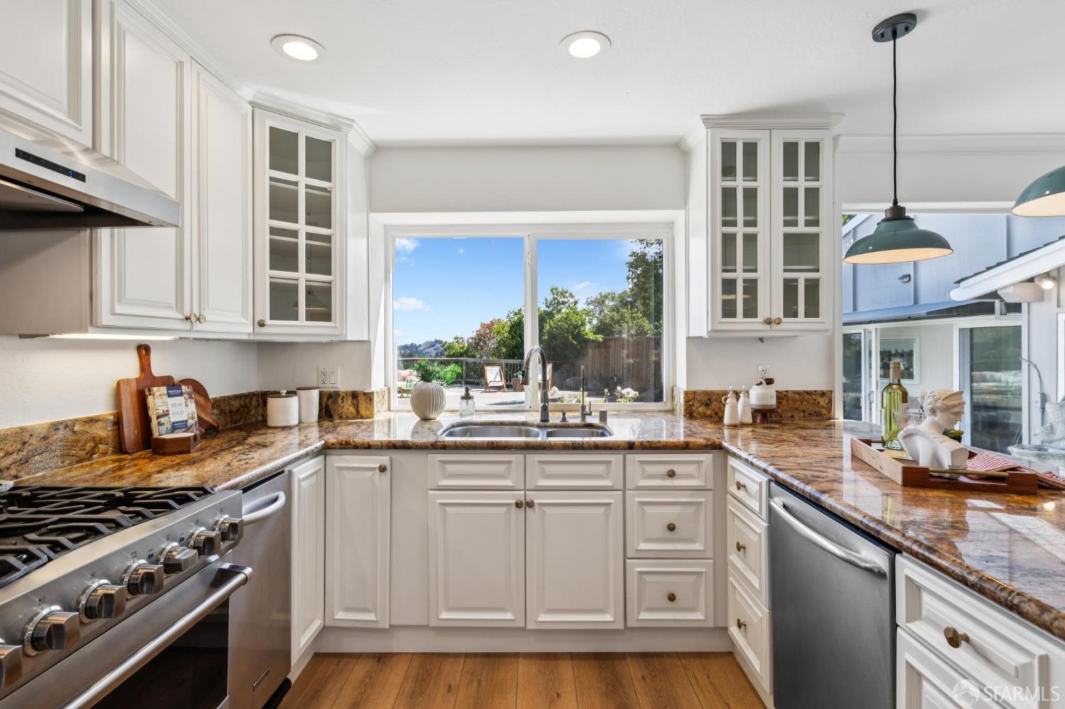 Property photo 42