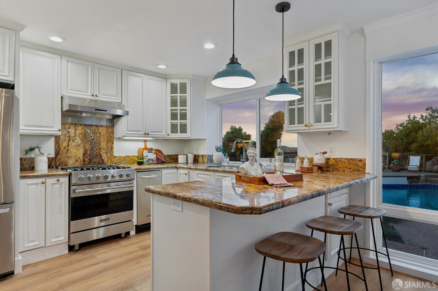 Property photo 45
