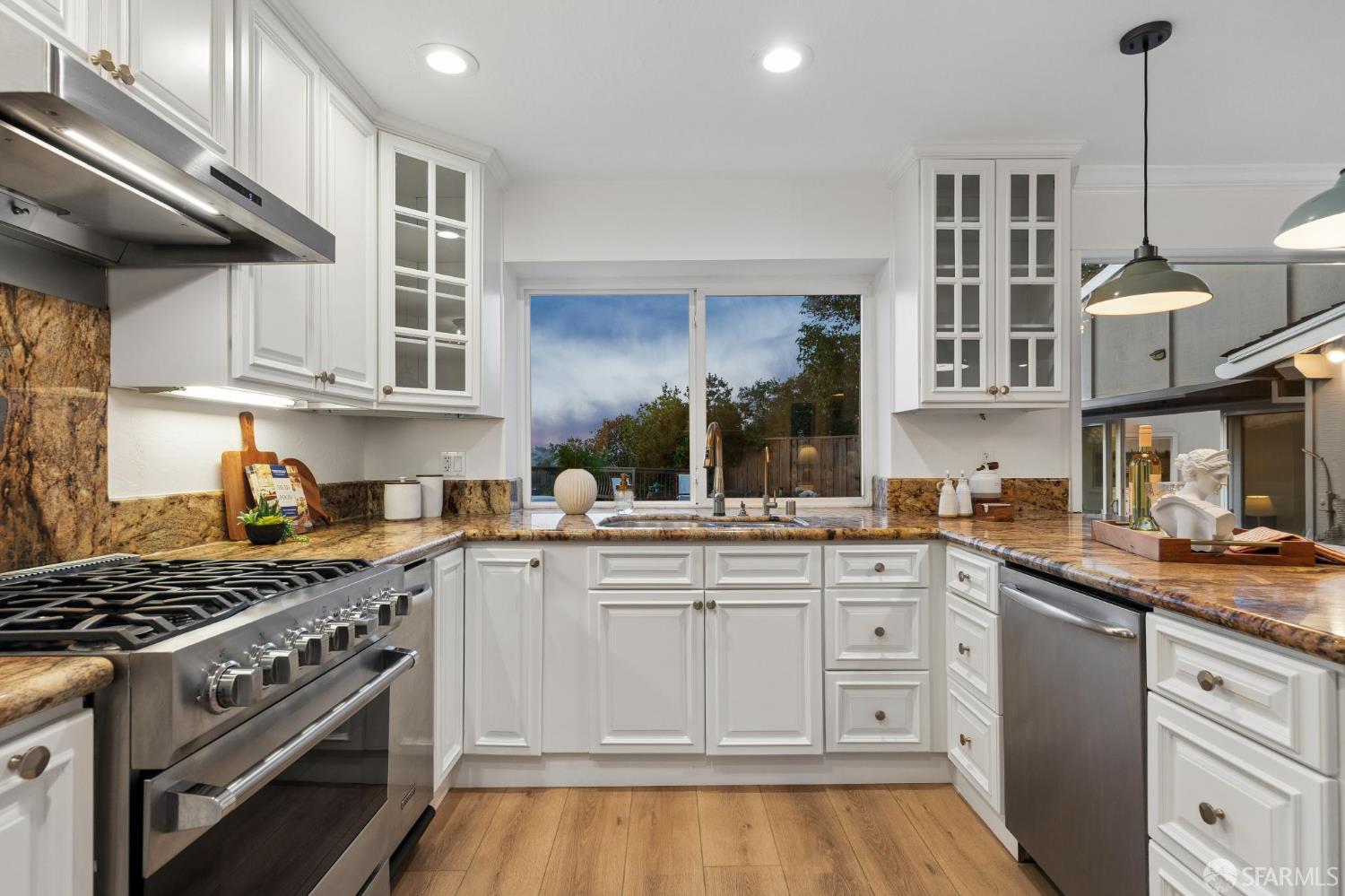 Property photo 46
