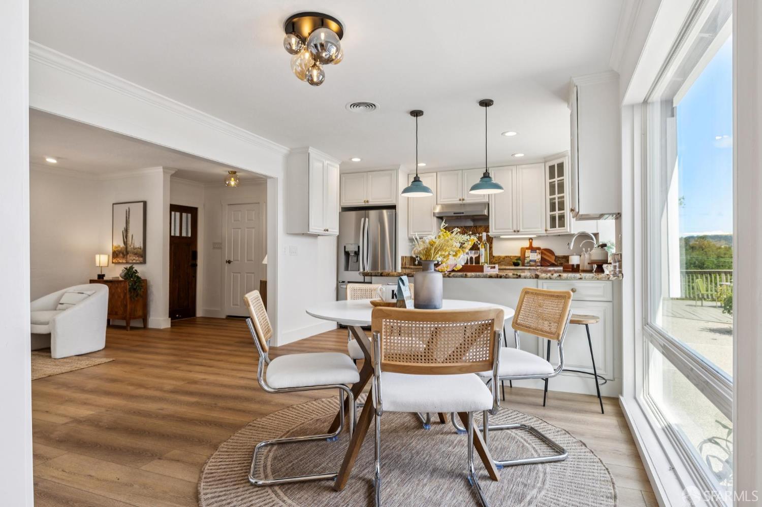 Property photo 48