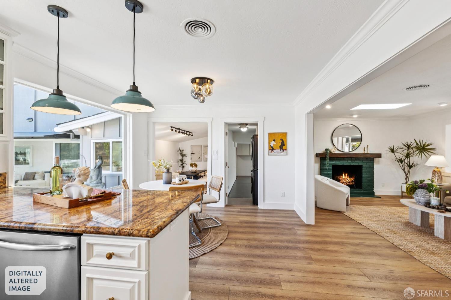Property photo 49