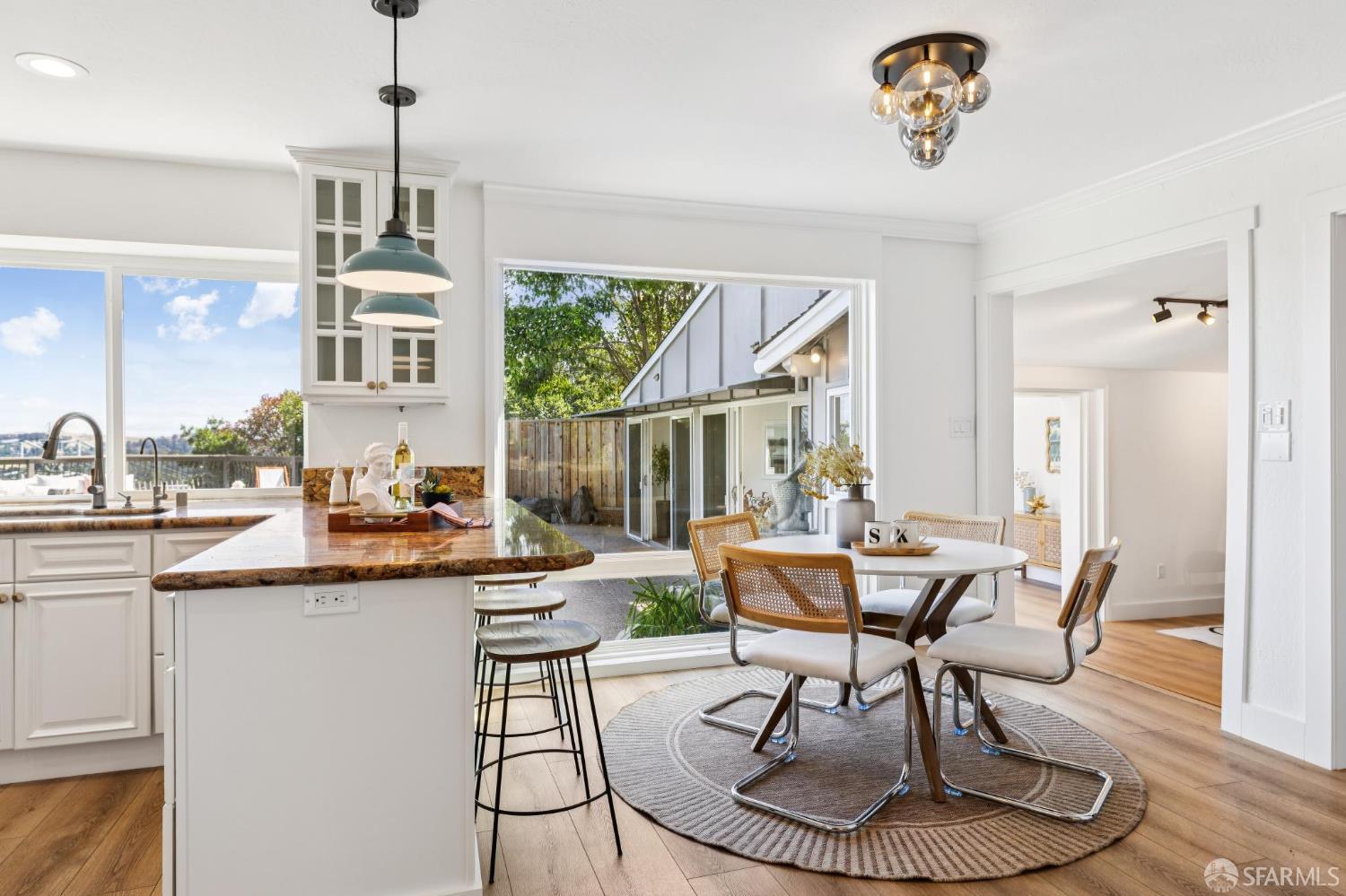 Property photo 50
