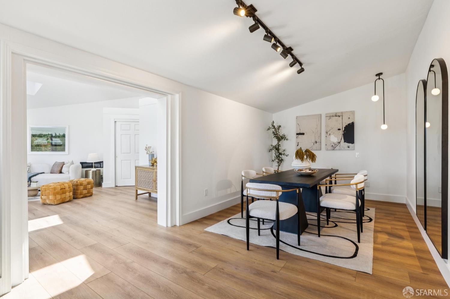 Property photo 51