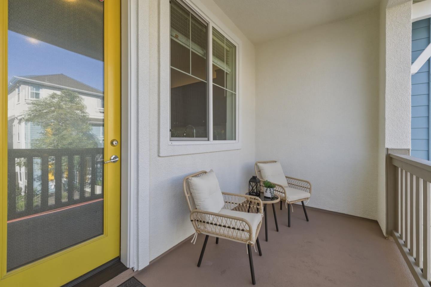 Property photo 30