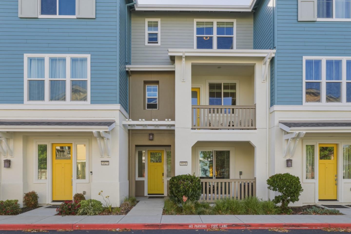 Property photo 45