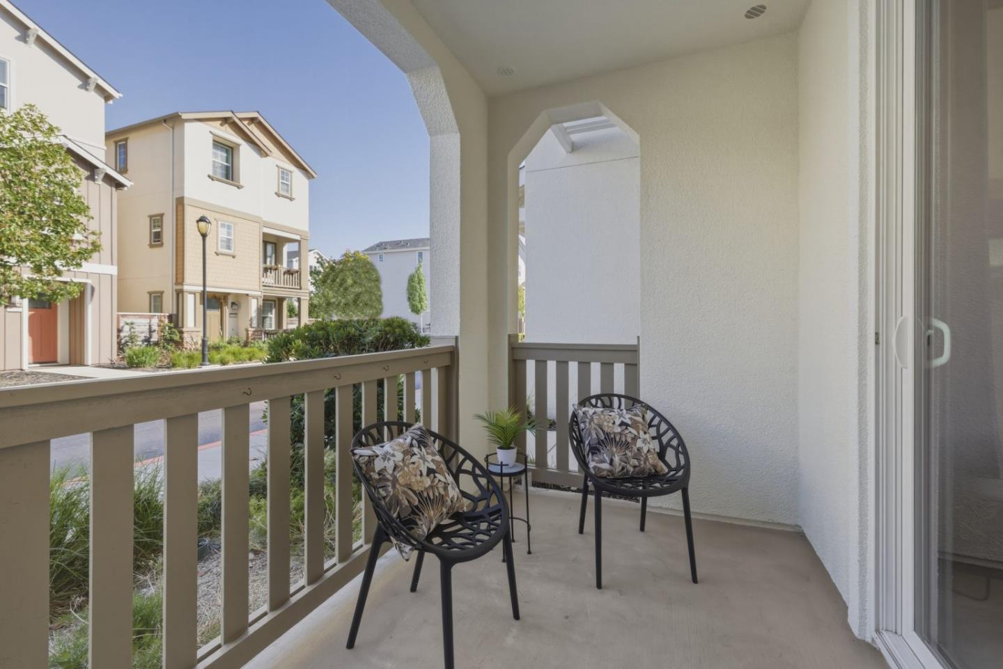 Property photo 47