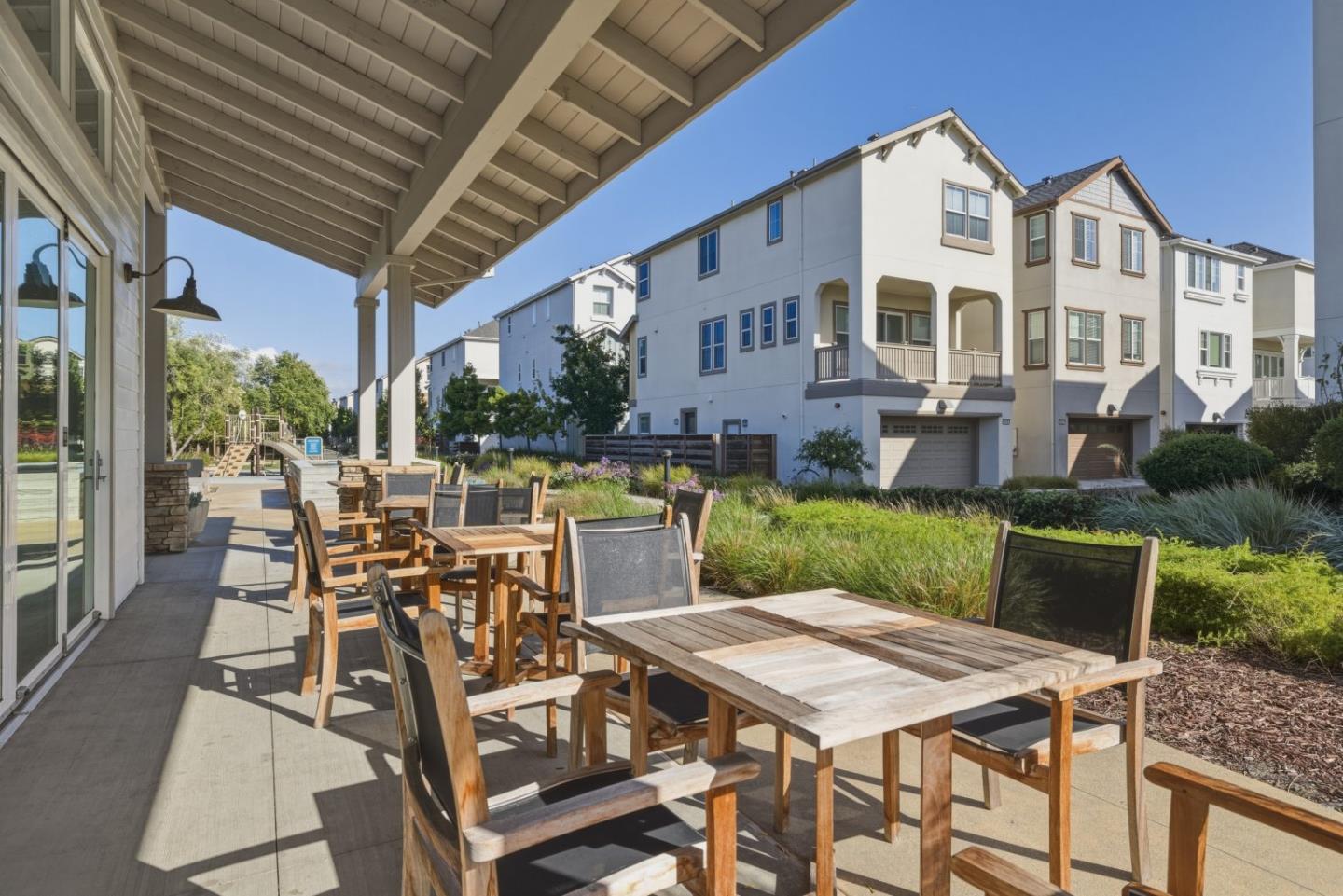 Property photo 48