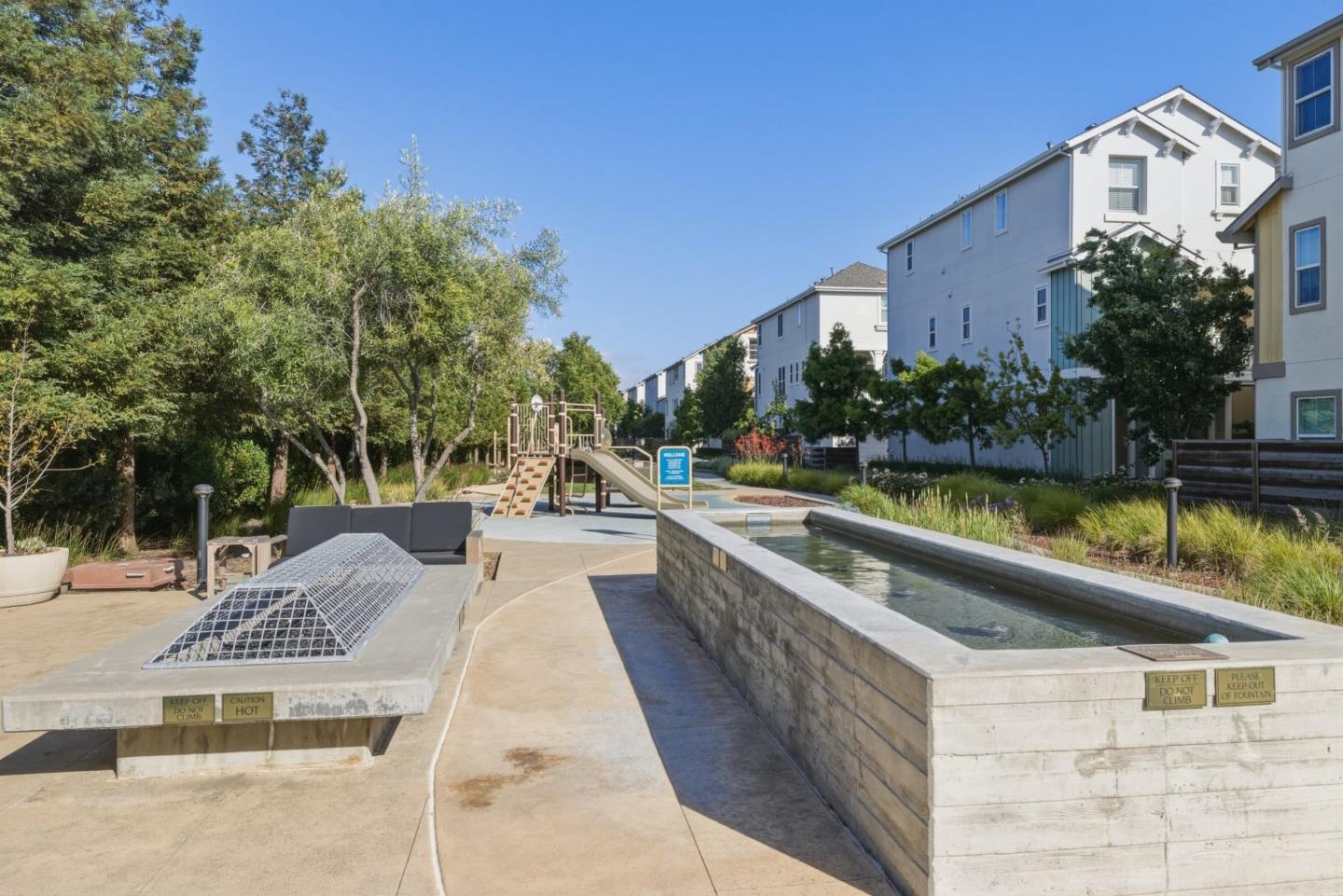 Property photo 49