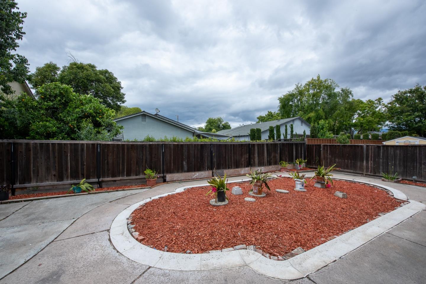 Property photo 32