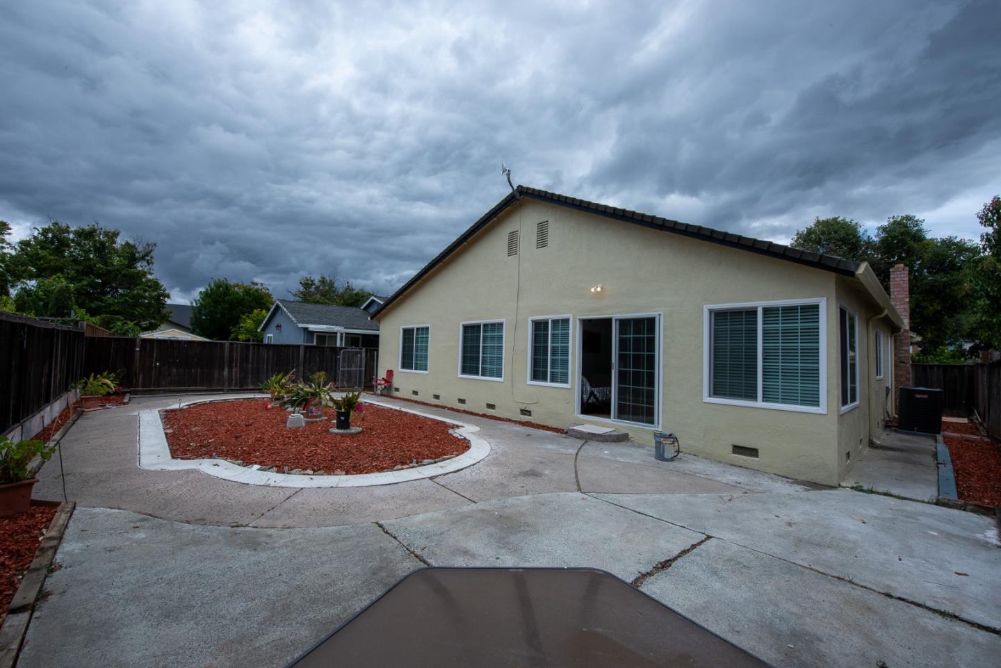 Property photo 33