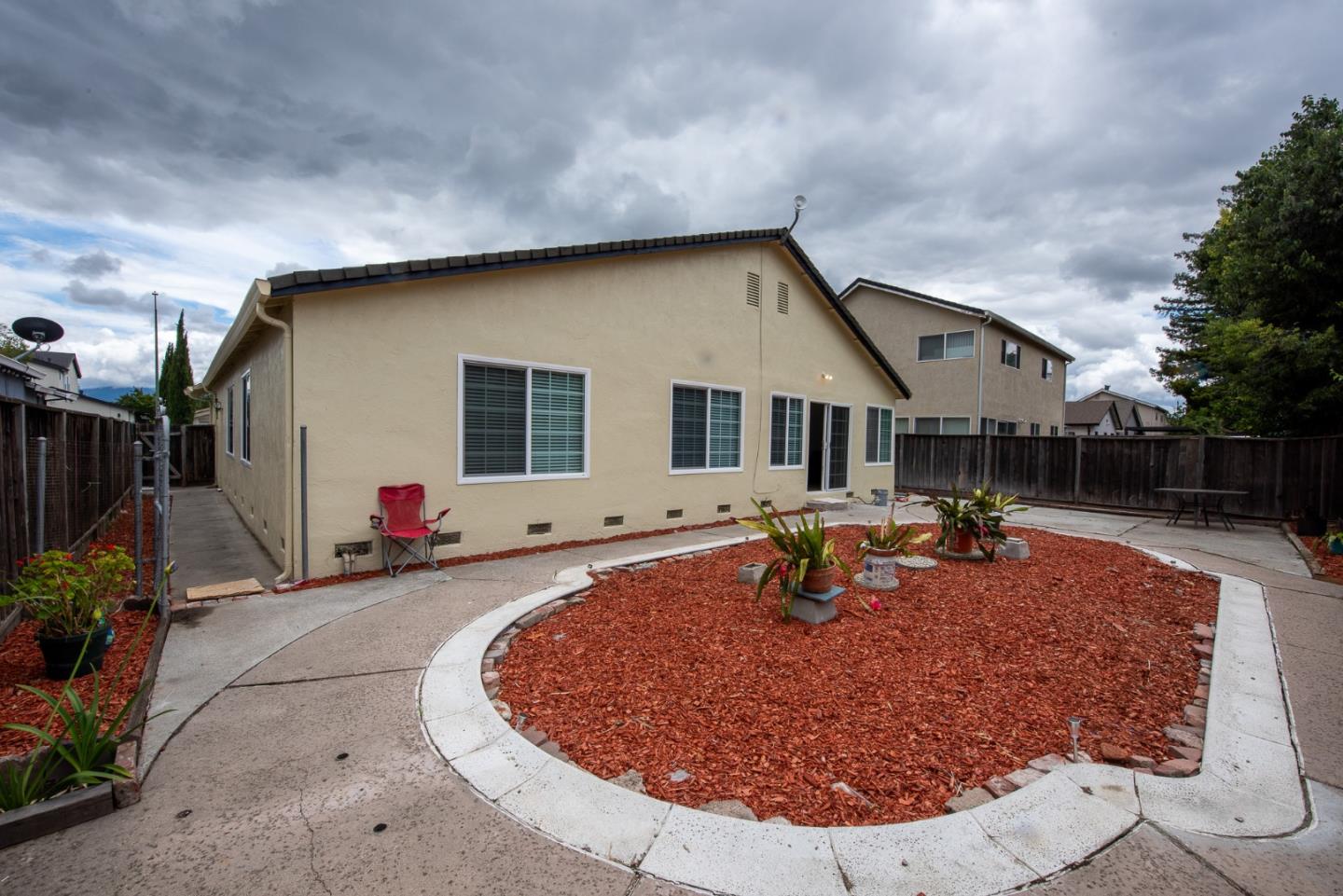 Property photo 34