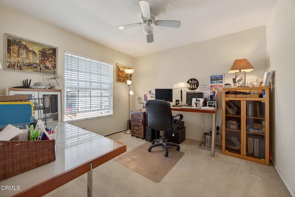 Property photo 28