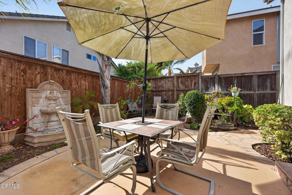 Property photo 32