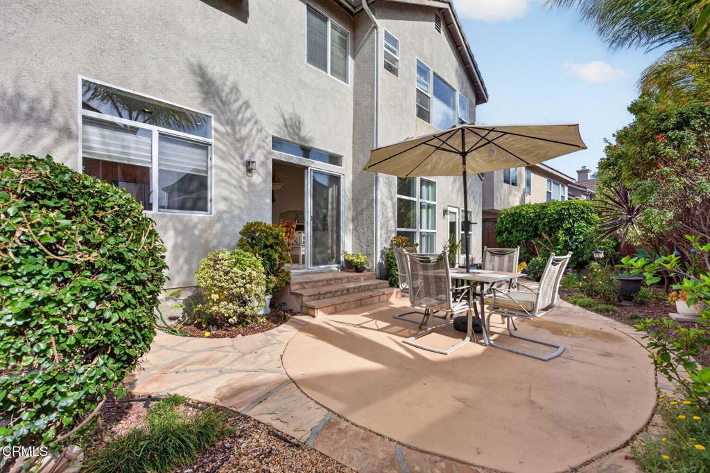 Property photo 33