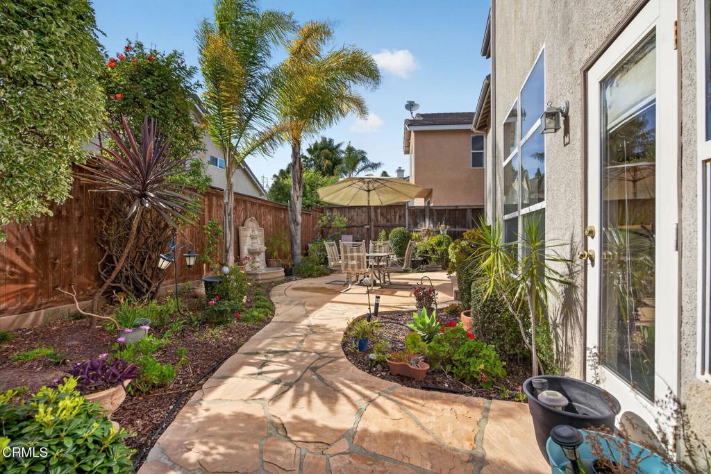 Property photo 34