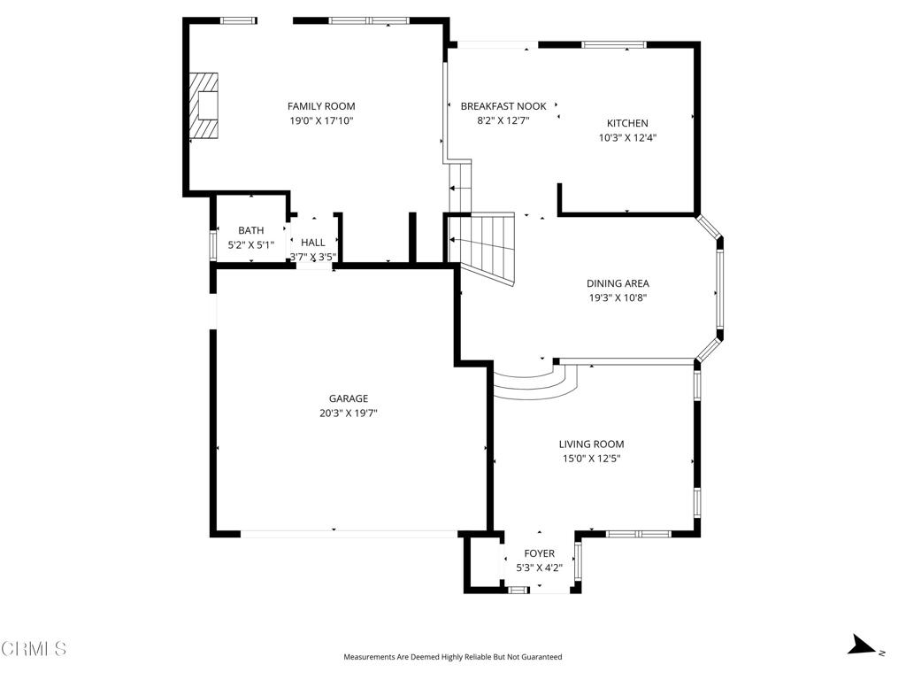Property photo 36