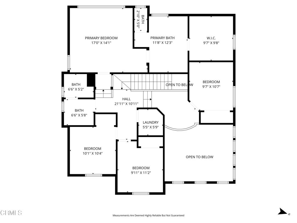 Property photo 37