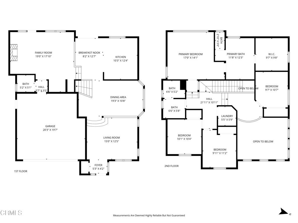 Property photo 38